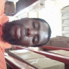 Gershom While