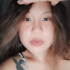 Sha