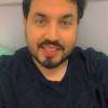 Zahid