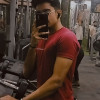 Aakashh Gaming