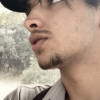 Khaled