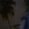 Kannadaboy_25