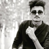 Vivek