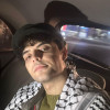 Taha