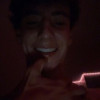 Anthony