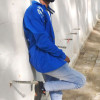 Shiv