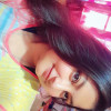 Tanish