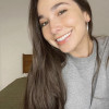 Jessica Brooks