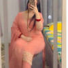 Ayesha Sid