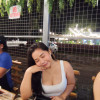 Nona