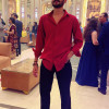 Deepu Singh