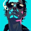 Matrix