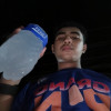 james