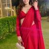 Shielja Agrawal