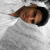 Rakesh Gupta
