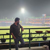Abhijeet Singh