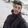 Hichem Rebahi