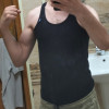 Nasser Bek