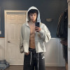 Joeey_