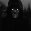 The_ Ghost