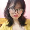 Lai_ce