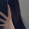 Solene_official
