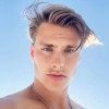 Krisjan
