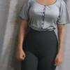 deepu