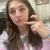 Ruben kate