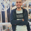 Ahmed Hamdy