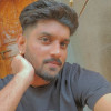 Dhanush Kannadiga