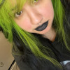 Roxxy