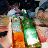 Taran