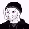 NoDoze