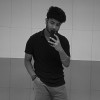 World_prime Yt