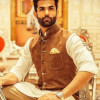 Ranvijay