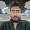 Abhishek Kumar