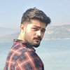 Karn Kumar