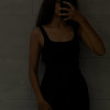 Haniya