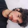 Arjun