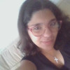 asiah