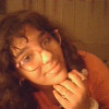 asiah