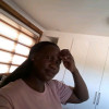 Amirah
