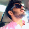 Zain