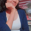 Jessica