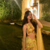 diya