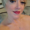 Dee williams