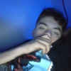 colt