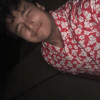 Mateo Troche