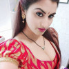 Aditi Rao